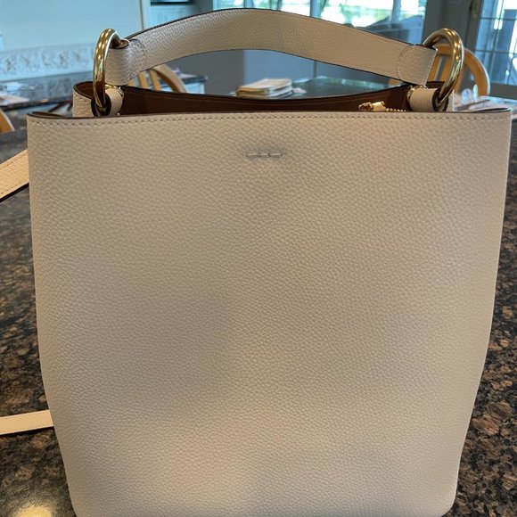 Coach Large Town Bucket Bag - Picture 4 of 4